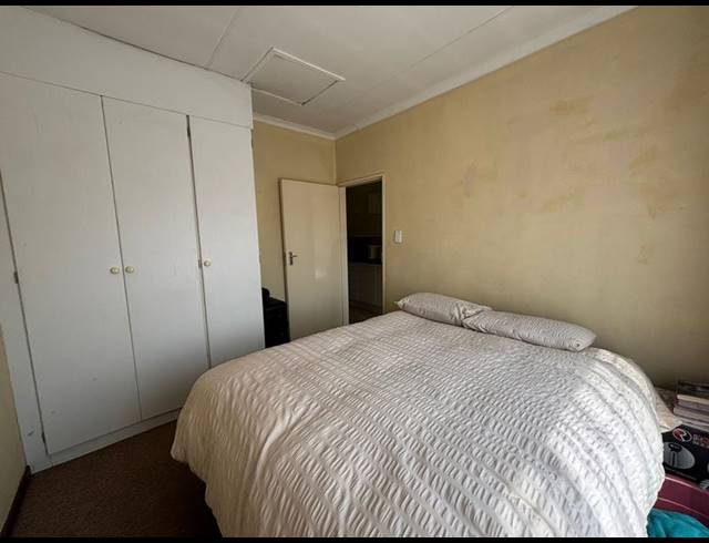 1 BEDROOM APARTMENT FOR SALE IN FLORIDA